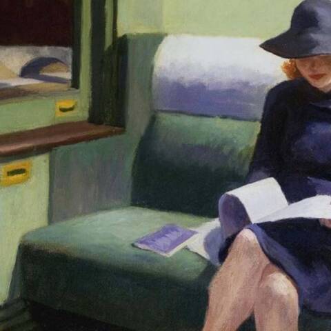 Λέγοντας τον καφέ (στ’ αλήθεια)