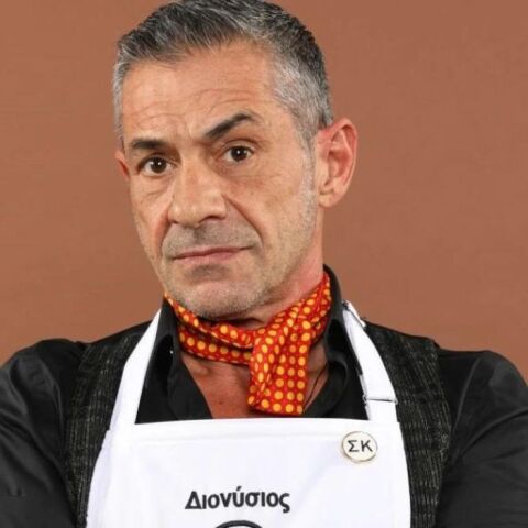 untitled_design_-_2024-09-20t214027_951