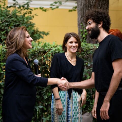 untitled_design_-_2024-09-20t223404_006