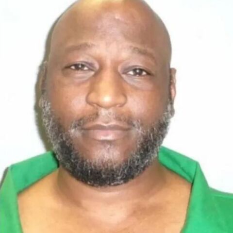 ΗΠΑ: Θανατοποινίτης εκτελείται στη Νότια Καρολίνα για πρώτη φορά μετά το 2011 - Του έγινε ένεση με χημικές ουσίες - Απορρίφθηκε η ύστατη προσφυγή του