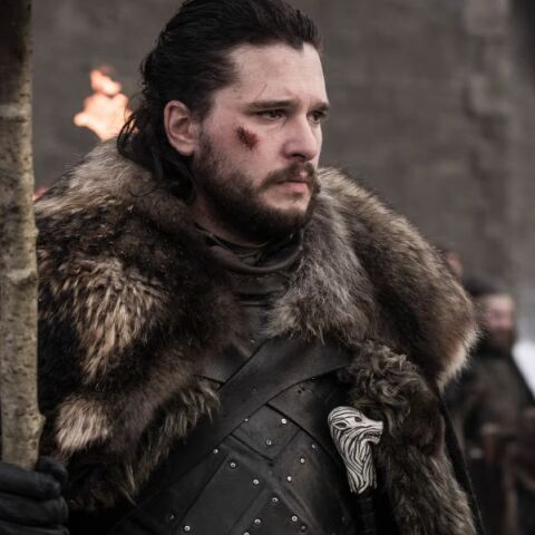 Game of Thrones: Πάνω από 2.000 εμβληματικά αντικείμενα της επικής σειράς βγαίνουν σε δημοπρασία με την επίσημη έγκριση του HBO. 