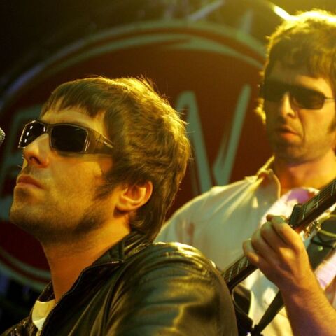 Οι Oasis θα ανακοινώσουν ημερομηνίες στη Νέα Υόρκη και το Λος Άντζελες - O Λίαμ Γκάλαχερ φέρεται να επιβεβαιώνει ότι το συγκρότημα θα περιοδεύσει στις ΗΠΑ