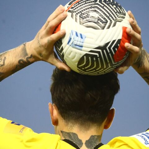 Super League: Την παραμονή στην κορυφή επιδιώκει η ΑΕΚ, να επιστρέψει στις νίκες θέλει ο Παναθηναϊκός - Οι αναμετρήσεις της 5ης αγωνιστικής.  