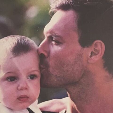 Τότο Σκιλάτσι: Το συγκινητικό αντίο του γιου του Ιταλού  ποδοσφαιριστή - Μέσα από μια μακροσκελή ανάρτηση στο Instagram.