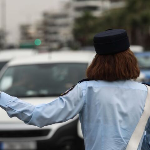 Κυκλοφοριακές ρυθμίσεις την Κυριακή 22 Σεπτεμβρίου στο κέντρο της Αθήνας για τον εορτασμό της Παγκόσμιας Ημέρας Χωρίς Αυτοκίνητο.