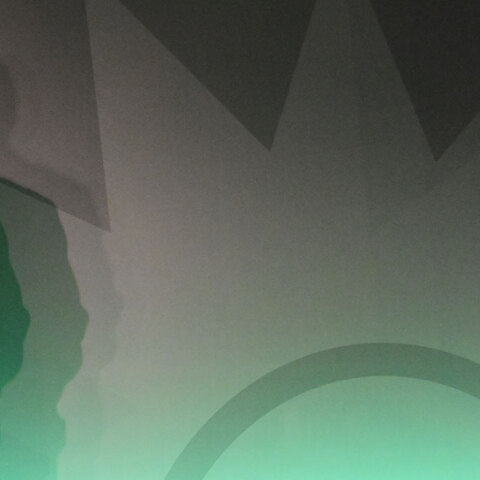 Μύθοι και αλήθειες