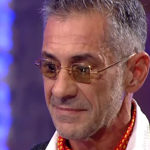 Διονύσης Πρώιος