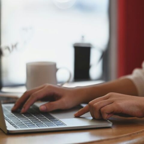 ΔΥΠΑ: Τα έξι ανοιχτά προγράμματα με επιχορήγηση έως 17.000 ευρώ ανά νέα θέση εργασίας - Καλύπτουν όλες τις ηλικιακές ομάδες και όλη την επικράτεια.