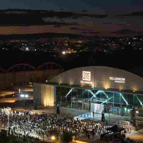 ellinikon_moments_talk_4_kuma_kengo_arial_jpg