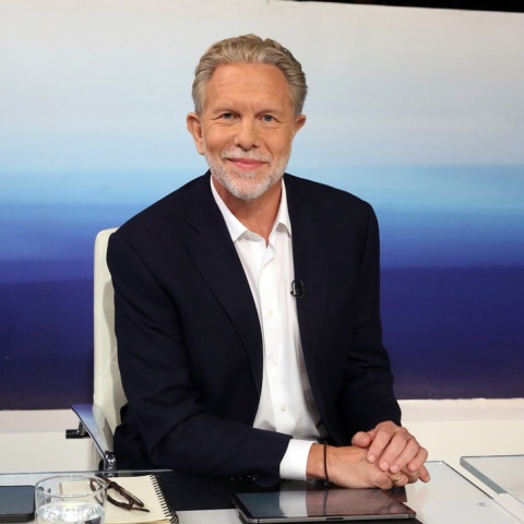 Παύλος Γερουλάνος