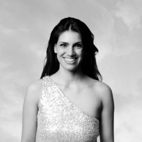 Λεονώρα Γαϊτάνου 