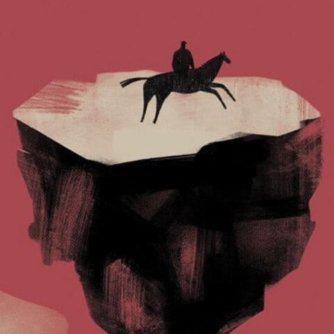 Ο Αντρέι Πλατόνοφ και η ουτοπία του κομμουνισμού στο Τσεβενγκούρ