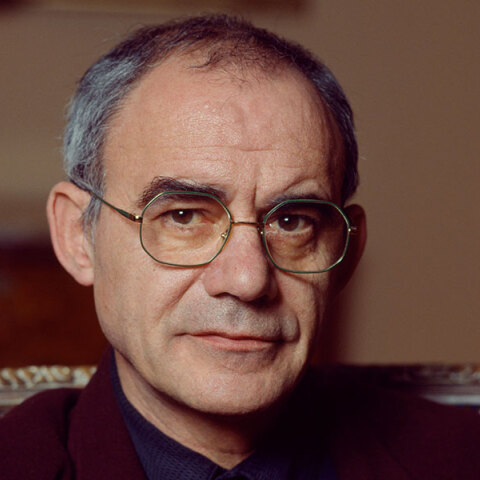 Ο παρείσακτος: Το φιλοσοφικό έργο του Ζαν-Λικ Νανσί για τη μεταμόσχευση καρδιάς