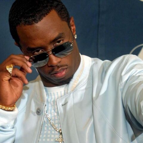 Οι μουσικές ροές του Σον «Diddy» Κομπς σημείωσαν άλμα μετά τη σύλληψη και τις κατηγορίες για σεξουαλικά εγκλήματα - Πού αποδίδεται το φαινόμενο.