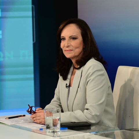 untitled_design_-_2024-09-24t212300_130