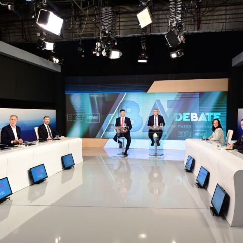 untitled_design_-_2024-09-24t214925_086