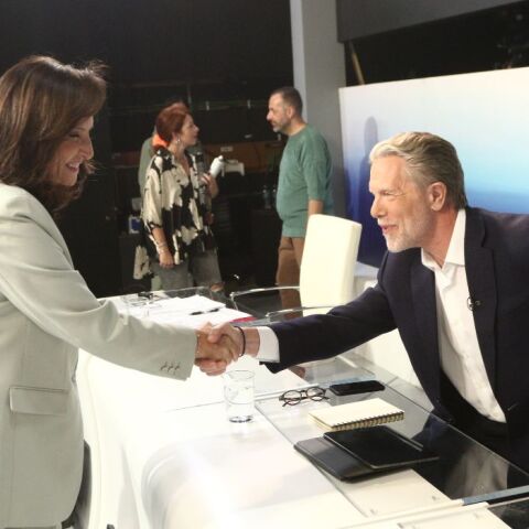 untitled_design_-_2024-09-24t234613_088