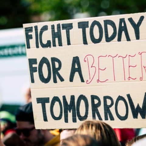 Aτελείωτα καλοκαίρια στην Ψίμυθο | Ανδρέας Ζαμπούκας