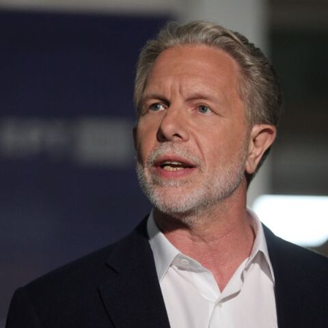 Γερουλάνος για ντιμπέιτ: Το ΠΑΣΟΚ πορεύεται συντεταγμένα