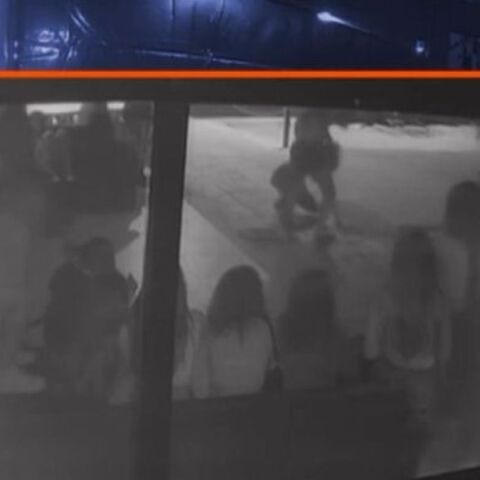 Η κατάθεση της 14χρονης για τον ξυλοδαρμό της στη Γλυφάδα