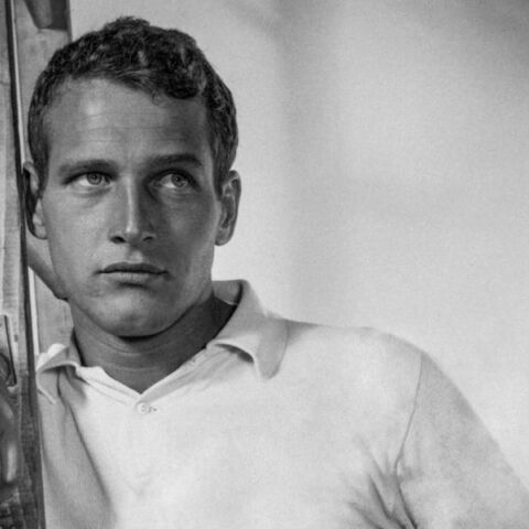 Πολ Νιούμαν: Σαν σήμερα πεθαίνει ο πιο χαρισματικός γόης του Χόλιγουντ