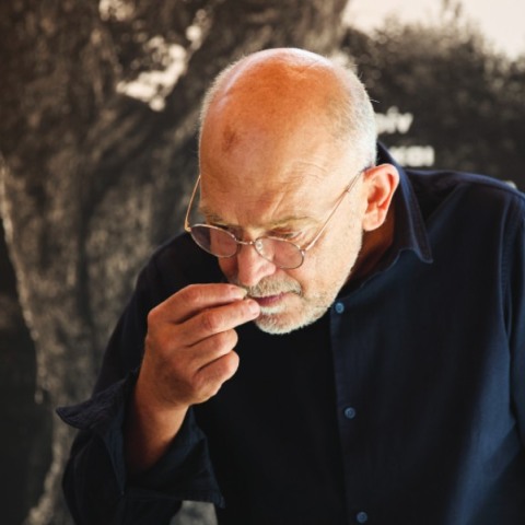 Ταξίδι στη νότια Χίο