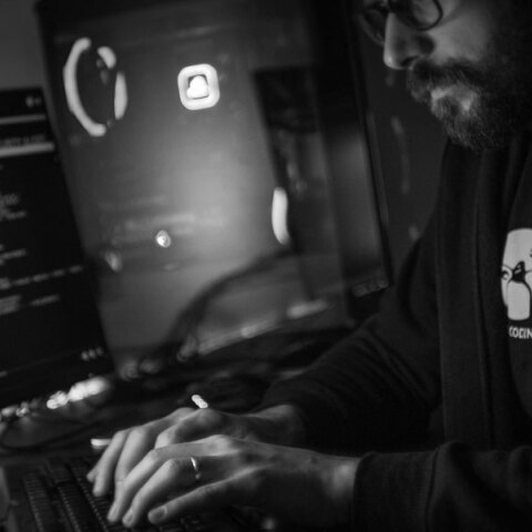 Τεχνητή νοημοσύνη: Αληθοφάνεια περιεχομένου και νομικοί προβληματισμοί