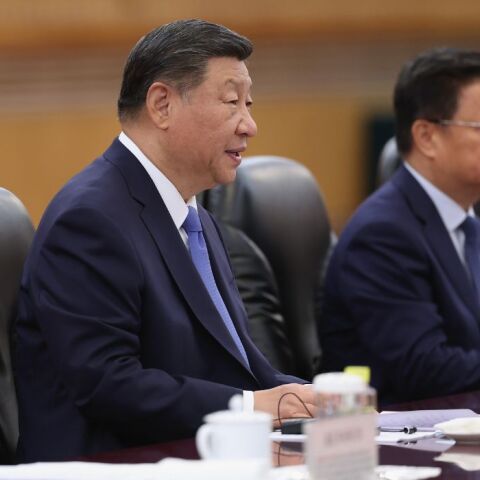 untitled_design_-_2024-09-25t164254_753