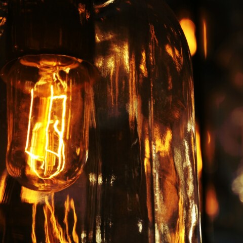 Διακοπές ρεύματος σήμερα 26 Σεπτεμβρίου στην Αττική