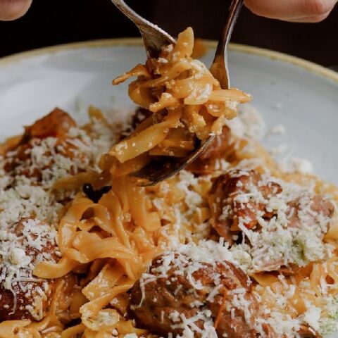 Αισώπου Μύθοι