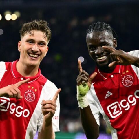 Europa League: Η ανασκόπηση της πρώτης αγωνιστικής - Τι συνέβη στις χθεσινές αναμετρήσεις