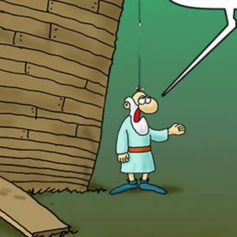 arkas3