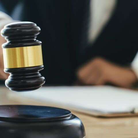 Γαλλία: Ισόβια κάθειρξη επιβλήθηκε στη μητέρα που βασάνιζε τη 13χρονη κόρη της και την άφησε να λιμοκτονήσει	