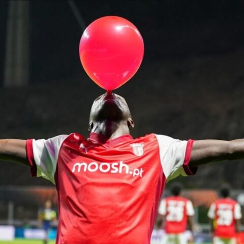 Europa League: Η βαθμολογία μετά την πρώτη αγωνιστική - Πού βρίσκονται οι ελληνικές ομάδες 