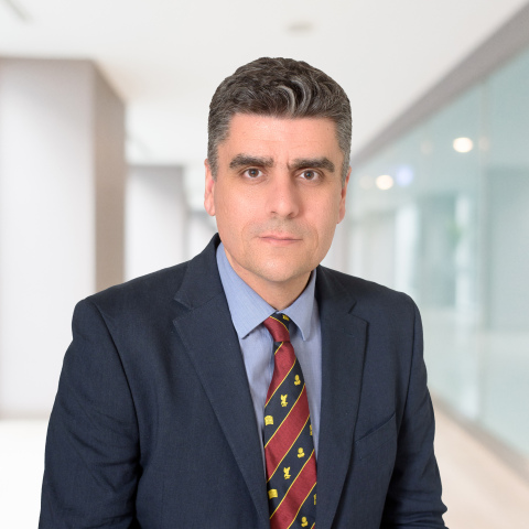 Η έγκαιρη χειρουργική επέμβαση όγκων υπόφυσης σώζει την όραση