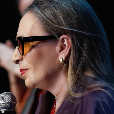 Θάλασσα Μάνα: Μια καλλιτεχνική εκδήλωση στον Πόρο για την προστασία των θαλασσών μας