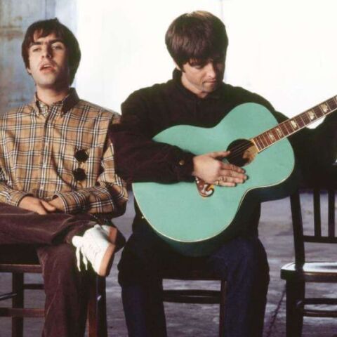 Αποκαλύφθηκαν οι εκτός Ευρώπης τοποθεσίες των ημερομηνιών της περιοδείας επανένωσης των Oasis το 2025 - Σε ΗΠΑ, Καναδά, Νότια Αμερική, Ασία, Αυστραλία