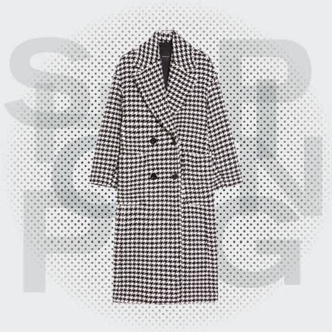 Ψωνίζουμε ρούχα και αξεσουάρ για μία demure εμφάνιση 