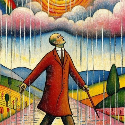 Ημερολογιακές καταχωρίσεις για κάθε χρήση