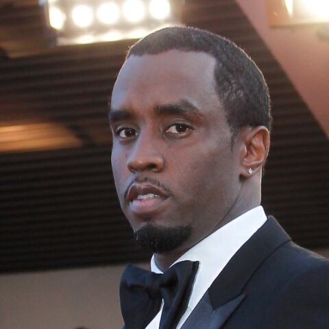Νέα καταγγελία για τον Diddy