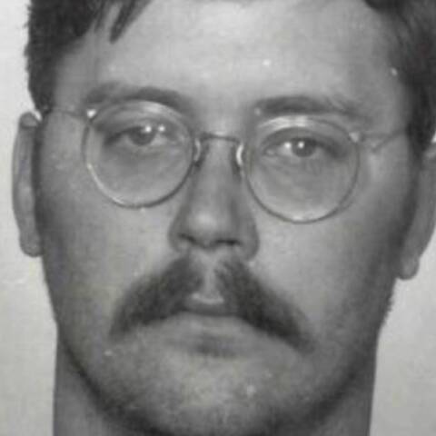 Podcast Criminal minds - Μιμή Φιλιππίδη | Υπόθεση: Ed Kemper