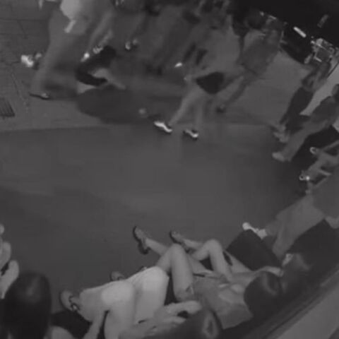 Γλυφάδα Άγριος ξυλοδαρμός 14χρονης 