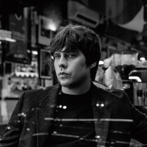 Jake Bugg: Συνέντευξη στην ATHENS VOICE