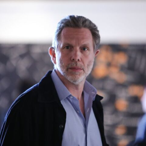 Παύλος Γερουλάνος: Η ανάρτηση για τη φωτιά στην Κορινθία 