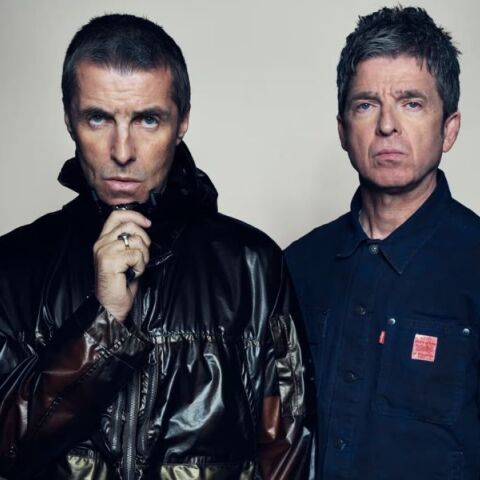 Οι Oasis ανακοίνωσαν νέες ημερομηνίες της παγκόσμιας περιοδείας τους με συναυλίες σε ΗΠΑ, Καναδά, Μεξικό - Οι σταθμοί της πολυαναμενόμενης επανένωσης. 