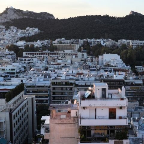 Το ΣτΕ έκρινε ότι δεν πρέπει να αποζημιωθούν από το Δημόσιο οι ιδιοκτήτες ακινήτων για τις μειώσεις των ενοικίων που έγιναν κατά τη διάρκεια της πανδημίας 