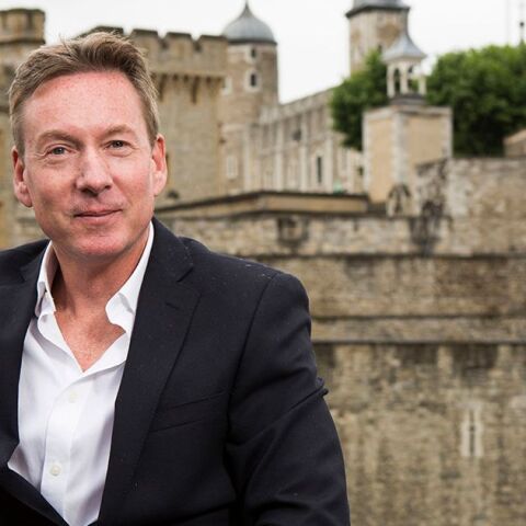 frank-gardner-social