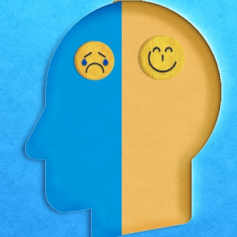 Κοινωνιοπαθείς: ζουν ανάμεσά μας 