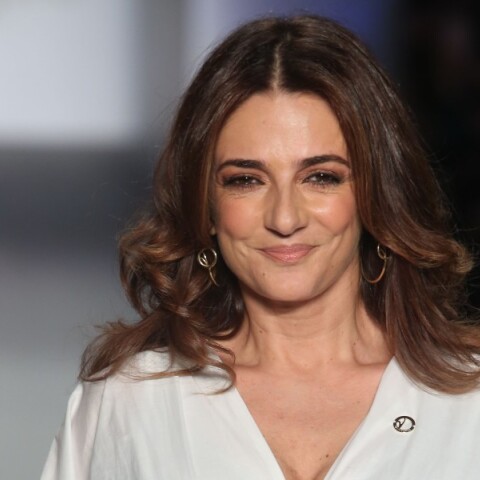 Μαρία Λεκάκη: Είμαι «παγωμένη» όσον αφορά τα περιστατικά σεξουαλικής κακοποίησης των γυναικών