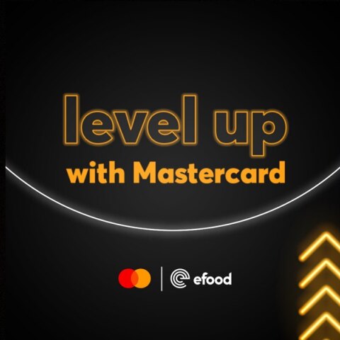 mastercard-efood